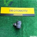 Orijinal Fiat Linea Hava Akışmetre Çıkma