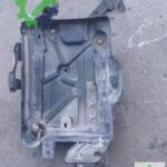 Fiat Linea Orijinal Çıkma Motor Alt Muhafaza