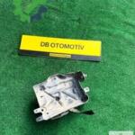 Fiat Linea Orijinal Çıkma Akü