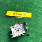 Fiat Linea Orijinal Çıkma Akü