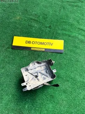 Fiat Linea Akü çıkma parça