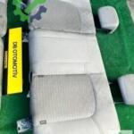 Fiat Linea Koltuk Takımı Çıkma