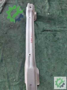 Fiat Linea Orijinal Çıkma Arka Tampon Demiri