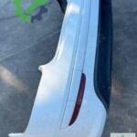 Fiat Linea Arka Tampon Çıkma