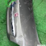 Çıkma Bagaj Kapağı — Fiat Linea