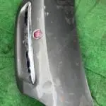Çıkma Bagaj Kapağı — Fiat Linea