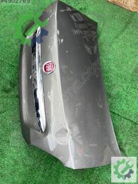 Fiat Linea Bagaj Kapağı çıkma parça