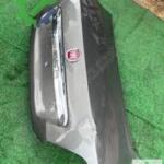 Çıkma Bagaj Kapağı — Fiat Linea