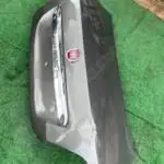 Çıkma Bagaj Kapağı — Fiat Linea