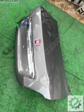 Fiat Linea Bagaj Kapağı çıkma parça