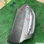 Çıkma Bagaj Kapağı — Fiat Linea