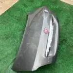 Çıkma Bagaj Kapağı — Fiat Linea