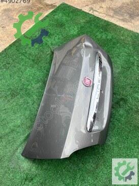 Fiat Linea Bagaj Kapağı çıkma parça
