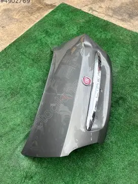 Fiat Linea Bagaj Kapağı çıkma parça