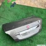 Çıkma Bagaj Kapağı — Fiat Linea