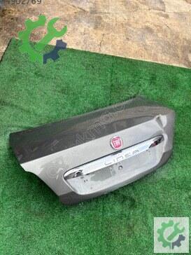 Fiat Linea Bagaj Kapağı çıkma parça
