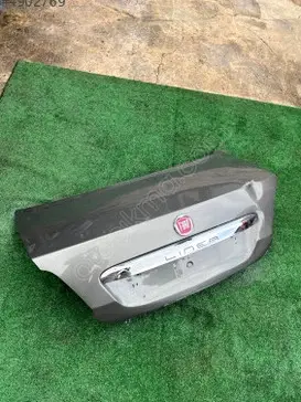 Fiat Linea Bagaj Kapağı çıkma parça