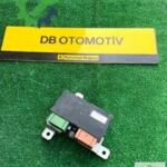 Çıkma Orijinal Cam Fiat Linea