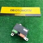 Çıkma Orijinal Cam Fiat Linea