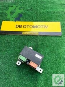 Çıkma Orijinal Cam Fiat Linea