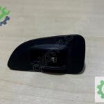 Orijinal Fiat Linea Cam Düğmesi Çıkma