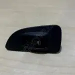 Orijinal Fiat Linea Cam Düğmesi Çıkma