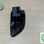 Orijinal Fiat Linea Cam Düğmesi Çıkma
