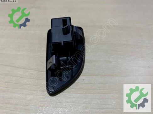 Fiat Linea Cam Düğmesi çıkma parça