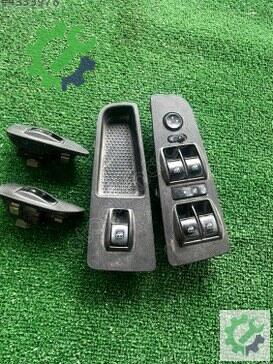 Fiat Linea Cam Düğmesi çıkma parça