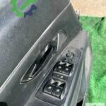 Fiat Linea Orijinal Çıkma Kontrol Düğmeleri