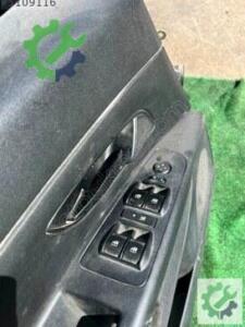 Fiat Linea Orijinal Çıkma Kontrol Düğmeleri