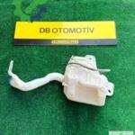 Çıkma Yedek Su Deposu — Fiat Linea