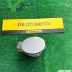Orijinal Fiat Linea Depo Kapağı Çıkma