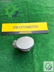 Orijinal Fiat Linea Depo Kapağı Çıkma