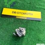 Çıkma Orijinal Direksiyon Pompası Fiat Linea