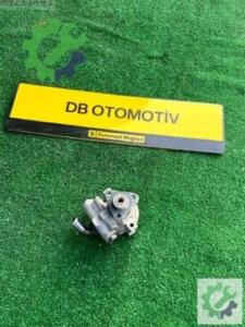 Çıkma Orijinal Direksiyon Pompası Fiat Linea