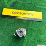 Fiat Linea Orijinal Çıkma Direksiyon Pompası