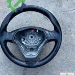 Fiat Linea Direksiyon Simidi Çıkma