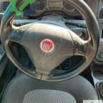 Çıkma Orijinal Direksiyon Simidi Fiat Linea