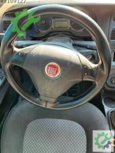 Çıkma Orijinal Direksiyon Simidi Fiat Linea