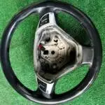 Direksiyon Simidi Fiat Linea — Sökme Çıkma