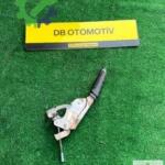 Orijinal Fiat Linea El Freni Çıkma