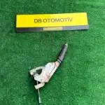 Orijinal Fiat Linea El Freni Çıkma