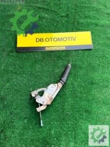 Orijinal Fiat Linea El Freni Çıkma