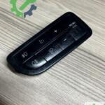 Çıkma Orijinal Far Ayar Düğmesi Fiat Linea