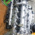Fiat Fiorino Orijinal Çıkma Multıjet Motor Komple