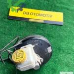 Çıkma Orijinal Fren Ana Merkezi Fiat Linea