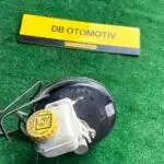 Çıkma Orijinal Fren Ana Merkezi Fiat Linea