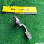Pedal Fiat Linea — Sökme Çıkma