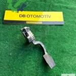 Fiat Linea Orijinal Çıkma Pedal